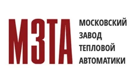 Мзта