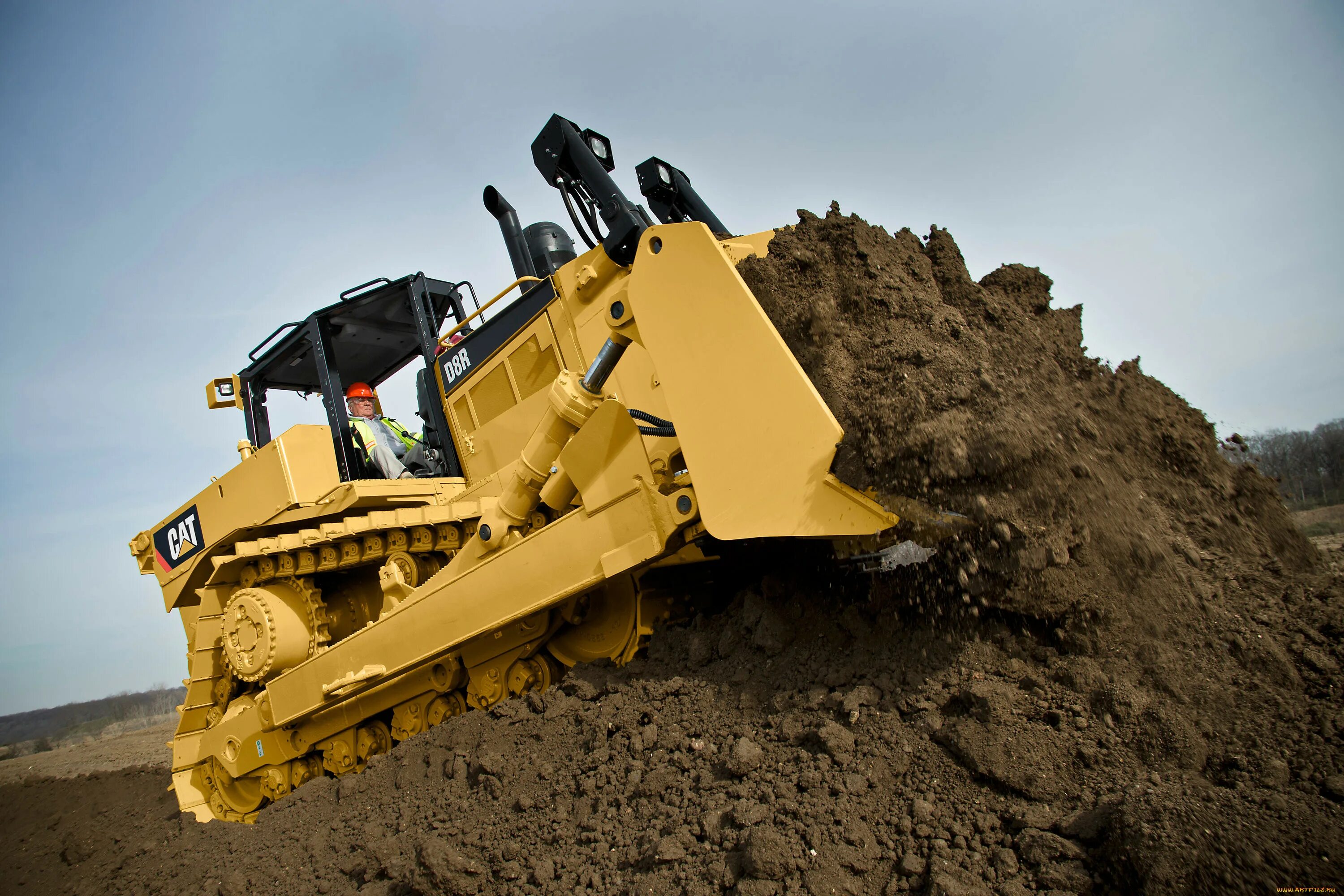 Бульдозер Caterpillar d8r. Катерпиллер 8 бульдозер. Бульдозер гусеничный Caterpillar d8gc. Бульдозер Cat d8r отвал.