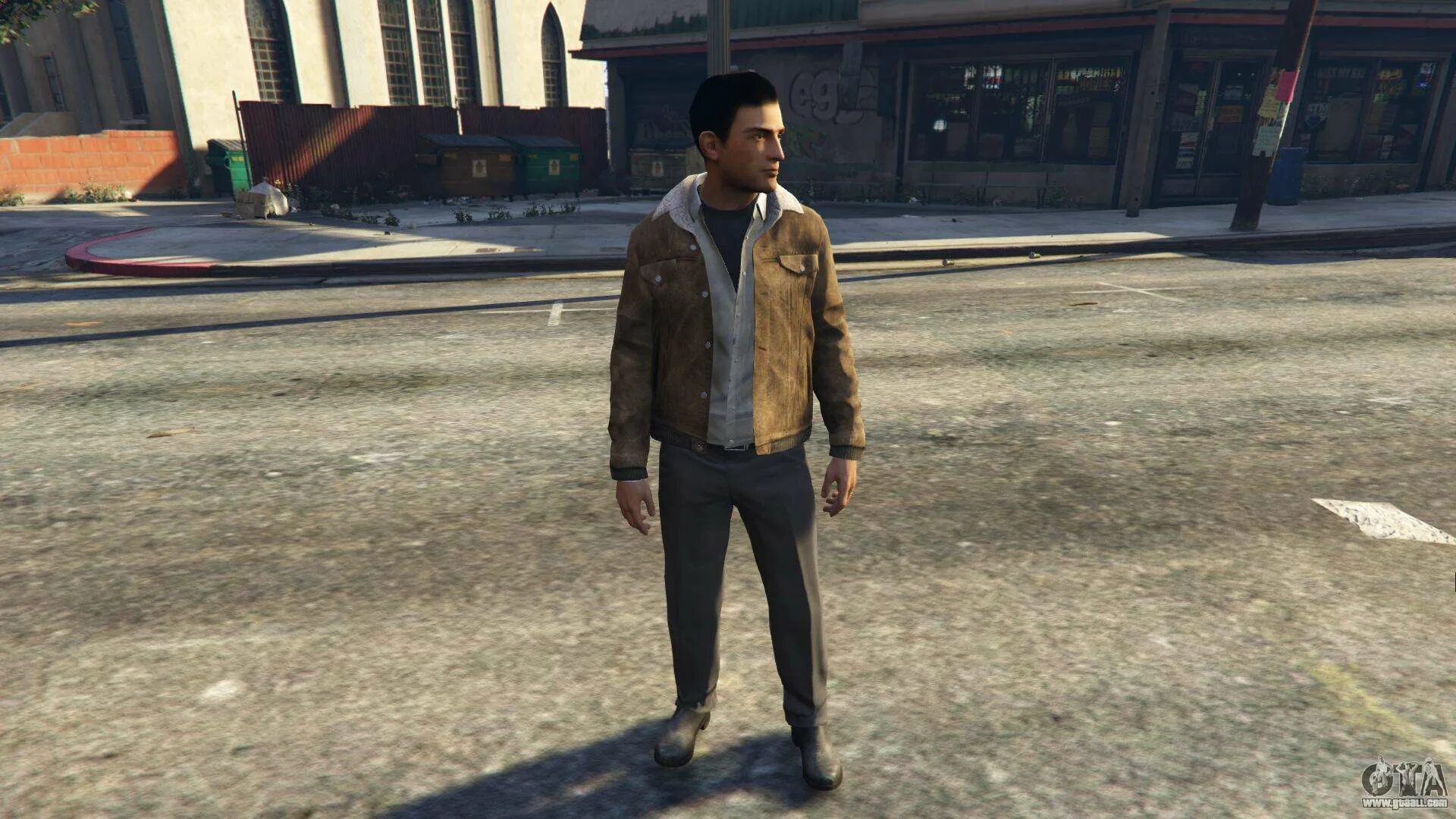 ивент гта 5рп. гта 5 день независимости. ивент гта 5рп. вечеринка гта 5. ивент гта 5рп.