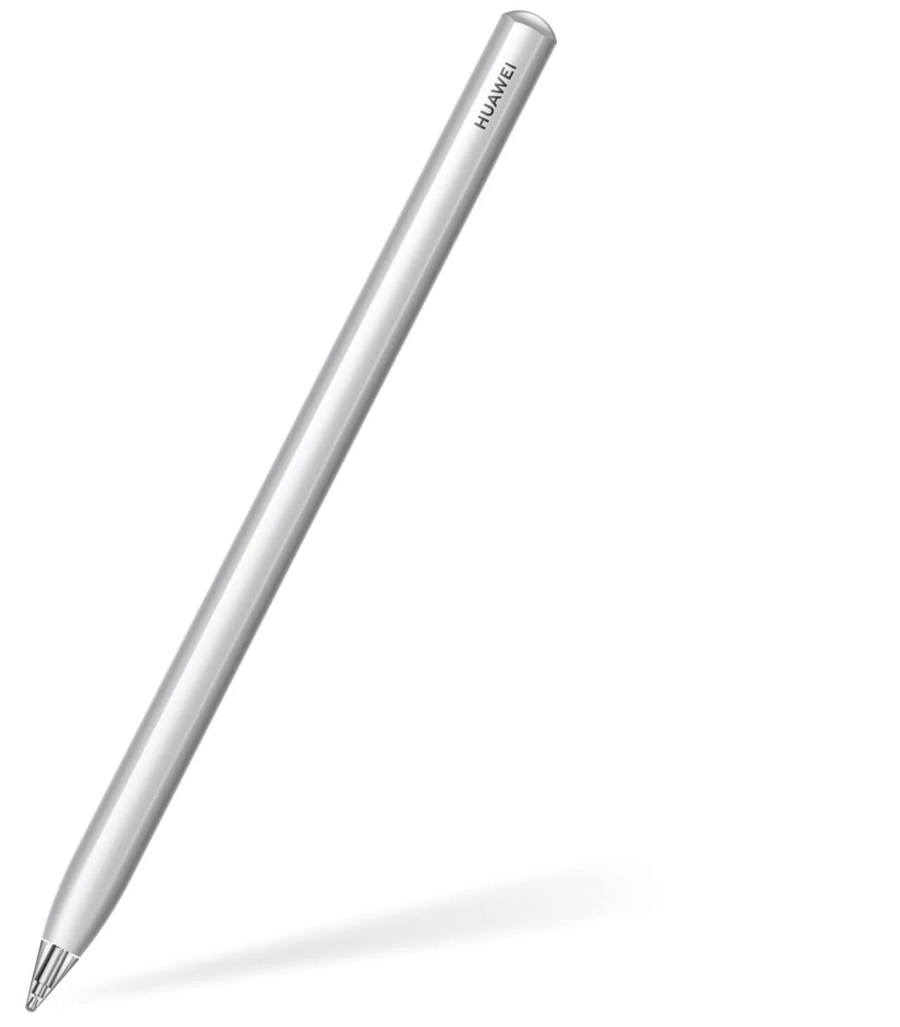 Стилус для Huawei MATEPAD 11. Стилус m-Pencil 2 Huawei. Стилус Huawei m-Pencil. Huawei m-Pencil (2nd Gen). Хуавей пенсил