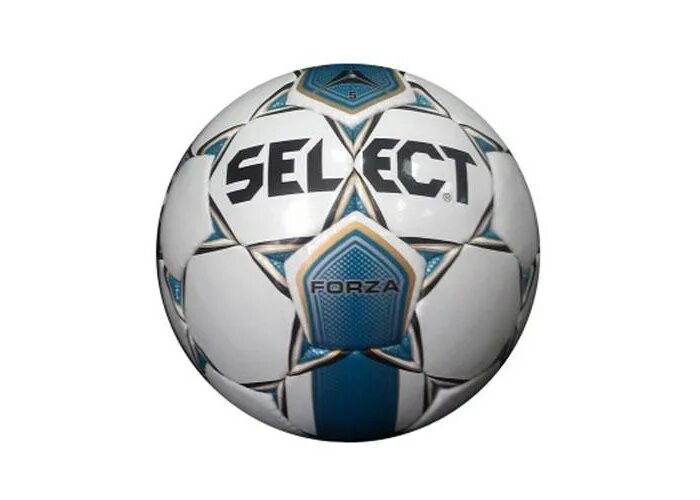 Селект. Мяч футбольный select Forza. Мяч футбольный Селект 5. Мяч футбольный 4 select Forza. 811322 Мяч футбольный select.