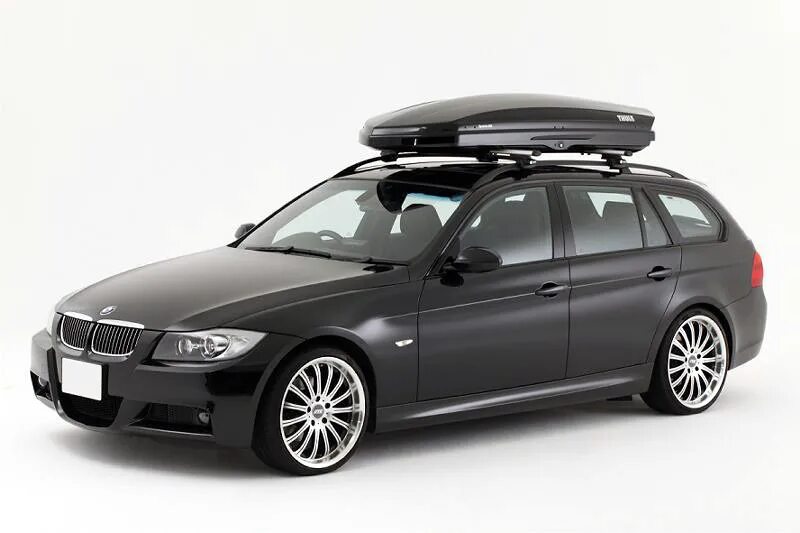 Thule dynamic. Thule Dynamic 800. Бокс Thule Dynamic 800. Бокс Thule Dynamic m 800. Бокс Thule Dynamic m.