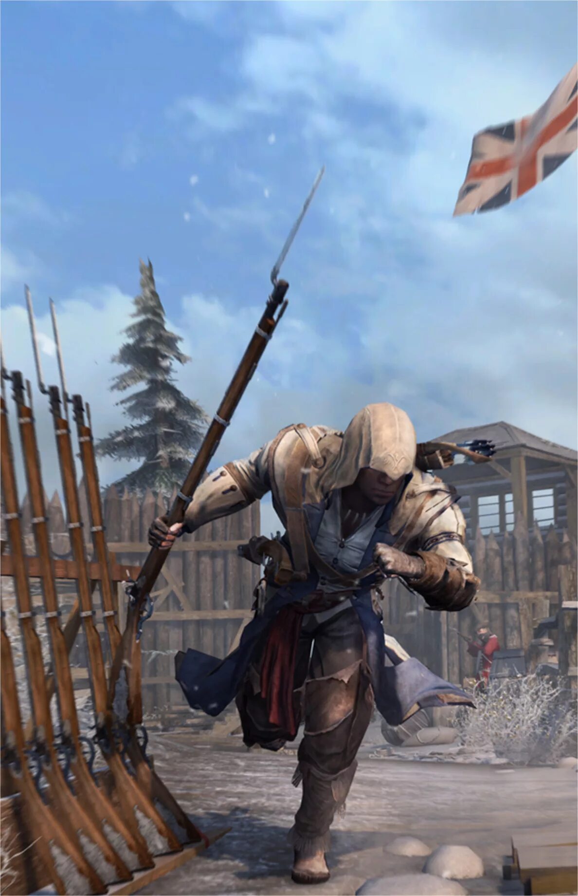 рекруты ассасины в ассасин крид бразерхуд. коннор кенуэй (радунхагейду). Assassin's creed 3 ассасины рекруты. ассасин крид откровение костюмы. Assassin's creed 3.