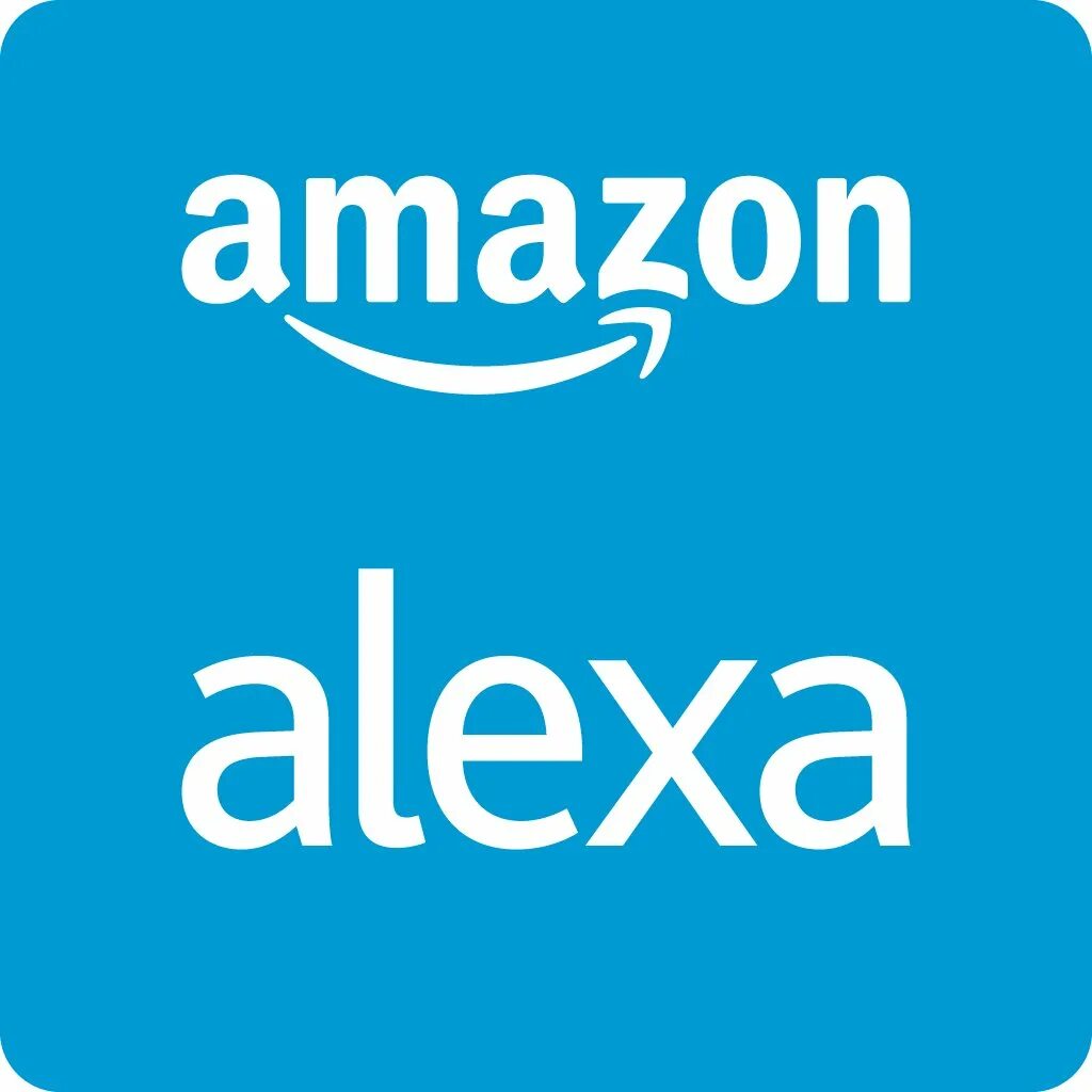 Alexa логотип. Амазон Алекса логотипы. Alexa от Amazon лого. Иконка Амазон Алекса.