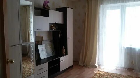 Квартиры в курчатовском районе челябинска