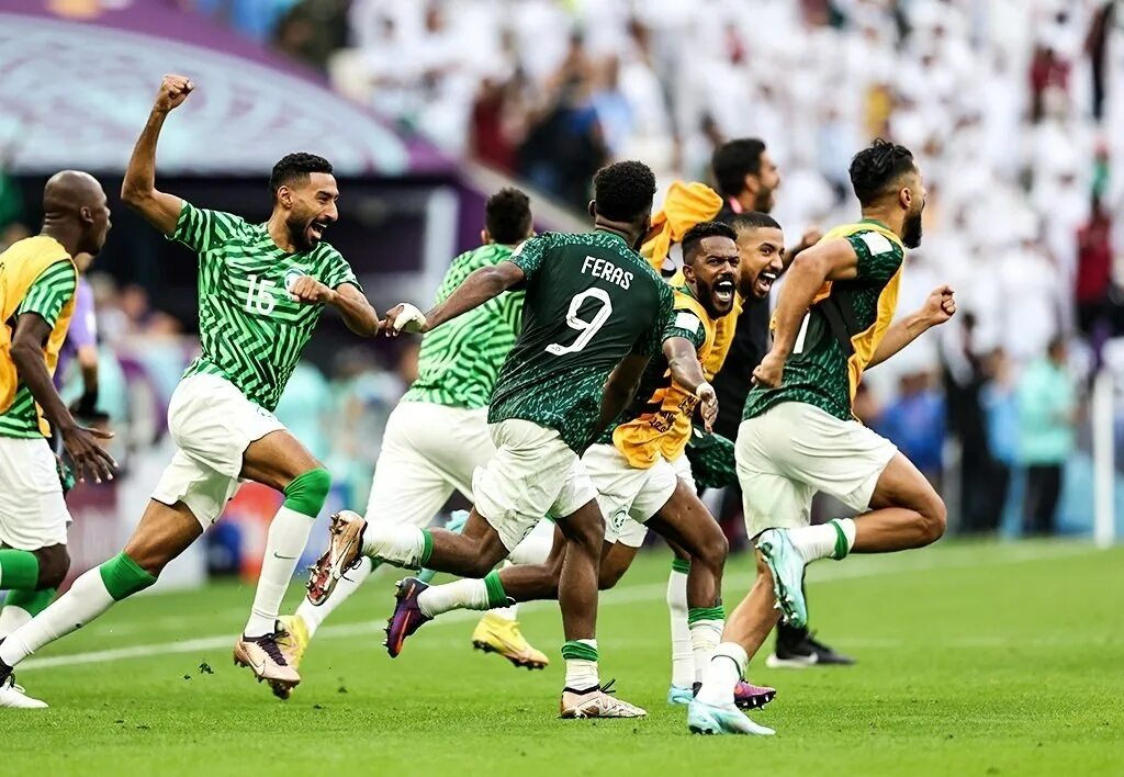 Арабистони сауди. Роналду в узбекистане. Arabiston chempionati. Uzbekistan vs saudi arabia. Кубок азии по футболу 2015.