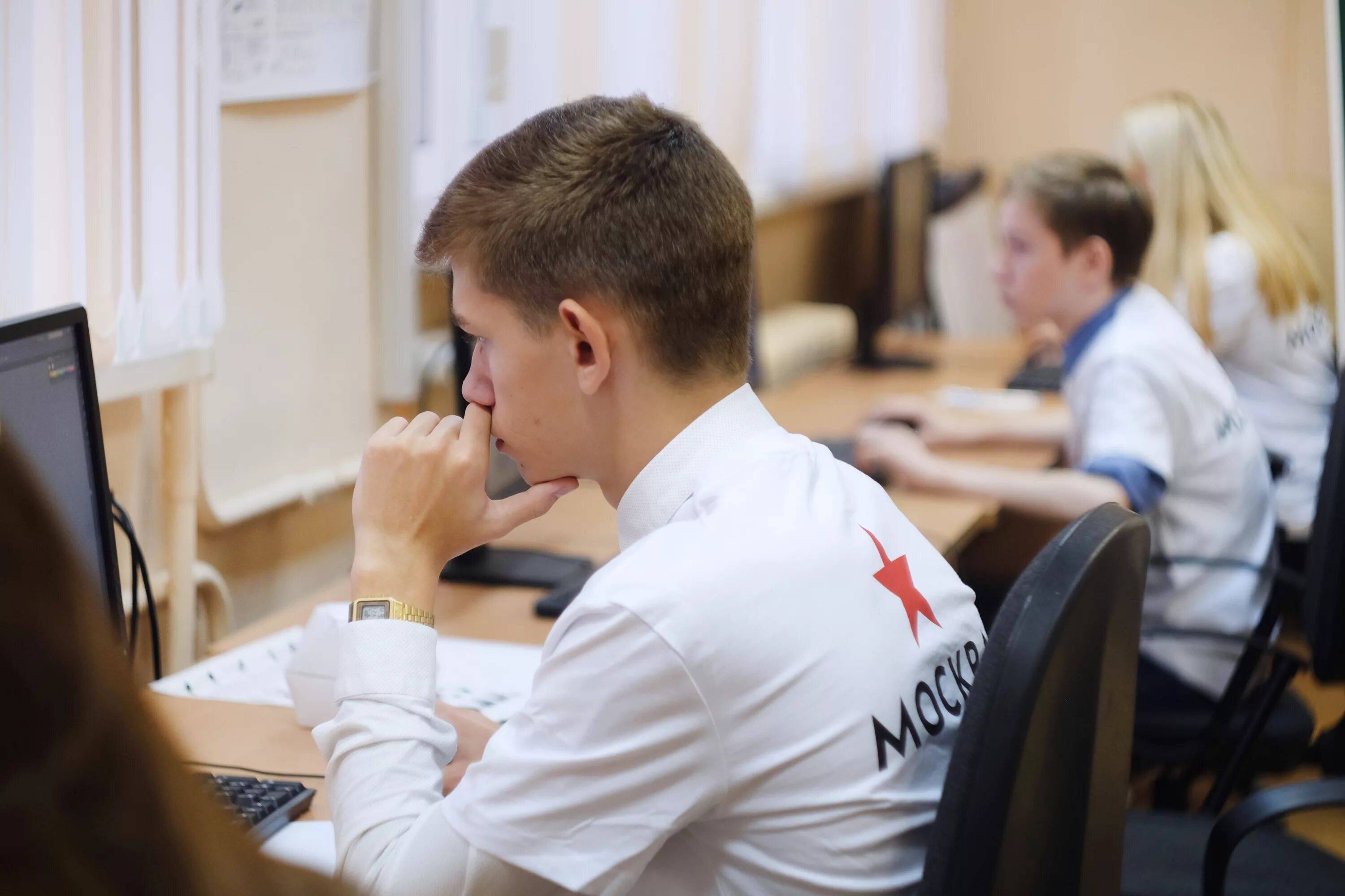 Ворлдскиллс 2017 Москва. Тренировка WORLDSKILLS. Консультация эксперта. Эксперт ВСР это.