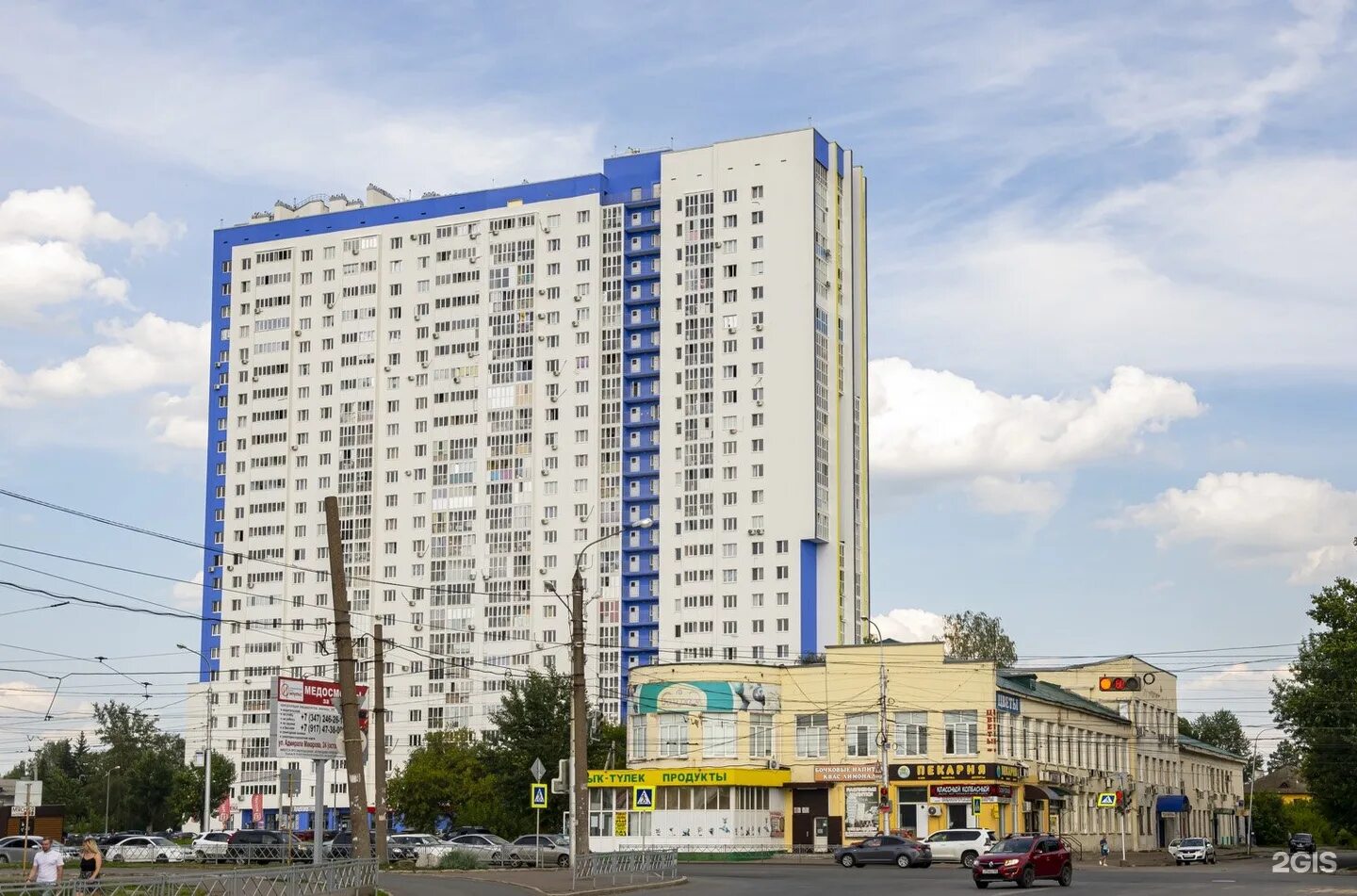 Фурманова 69 белебей. Уфа фурманов. Уфа фурманов. Уфа фурманов. Уфа фурманов.