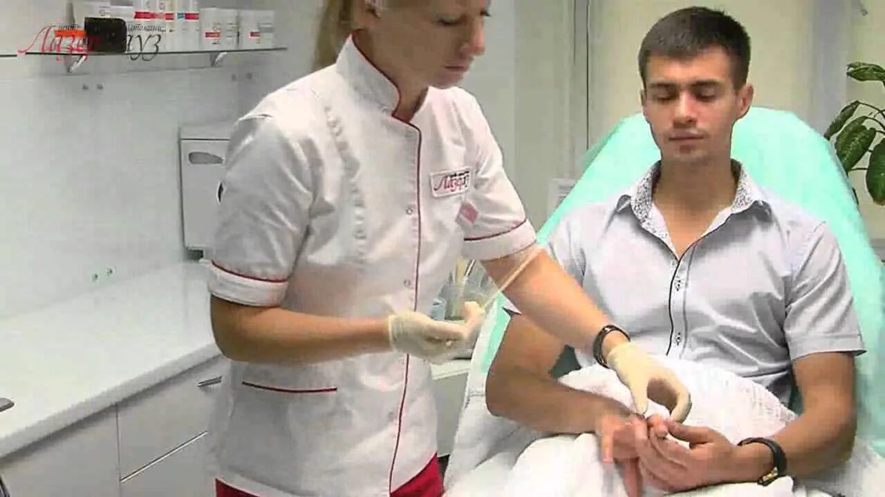 Лазерная терапия рубца. Дмитров лазерное удаление. Выведение татуажа лазером. Удаление лазером видное. Перманентный макияж.