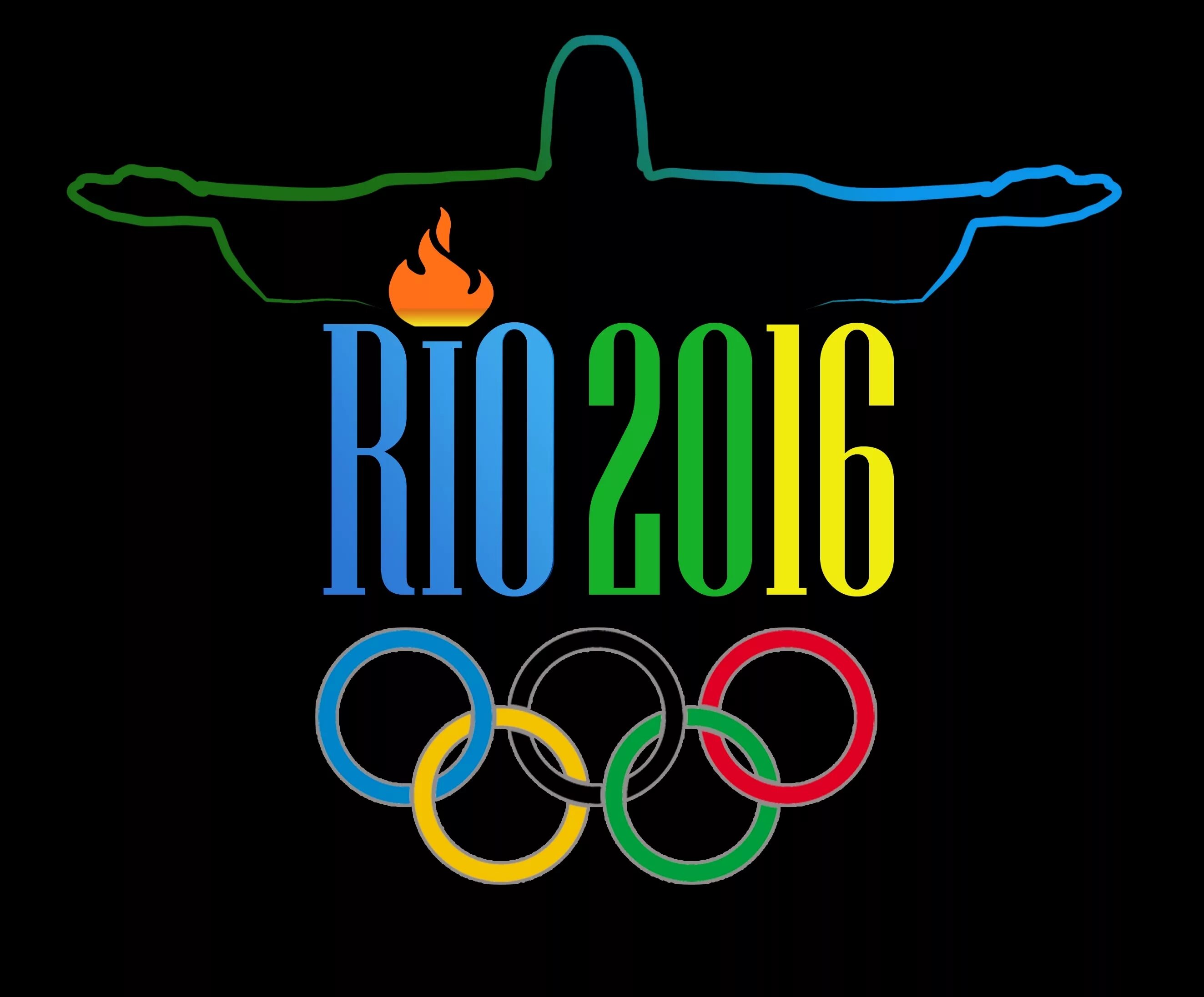 Логотип Олимпийских игр 2016 в Рио. Рио де Жанейро Олимпийские игры эмблема. Летние Олимпийские игры 2016 логотип. Олимпийские игры в Рио де Жанейро 2016.