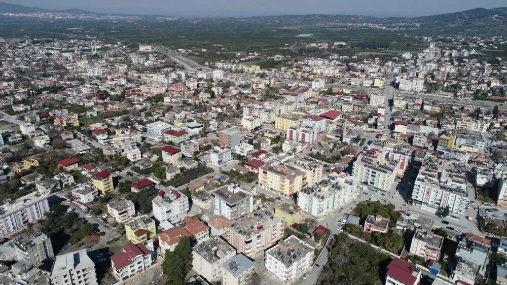 Искендерун турция. Город хатая. Землетрясение в городе. Землетрясение в японии 2023. Землетрясение в турции 2023 года.