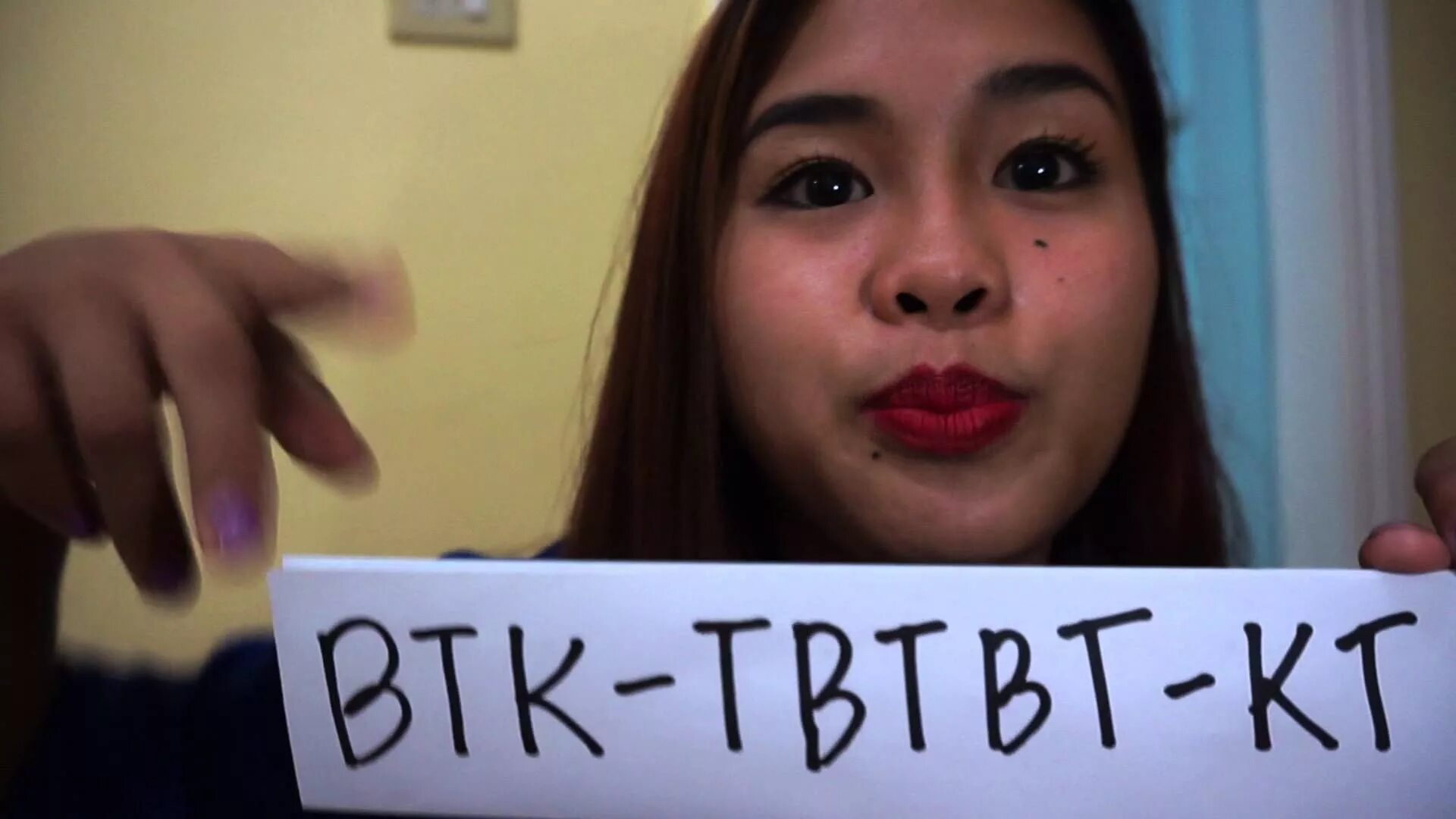 Как бить бит бокс. Битбокс b t k. битбокс из btk. learn beatbox basic. простые биты для битбокса со звуками b t k.