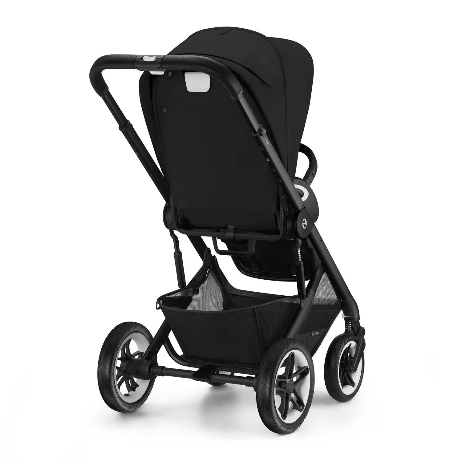 Cybex talos s. Cybex balios s lux 2025. cybex balios s lux. cybex talos s lux. cybex balios s lux автолюлька.