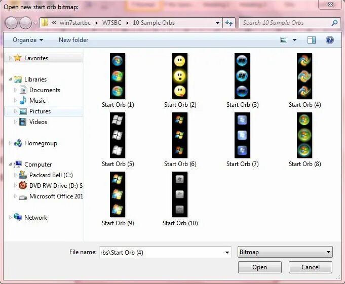 Windows 7 start orb changer. Кнопка пуск windows 7 для classic shell. кнопка пуск windows 8 для classic shell. windows 7 start orb. windows 10 start orb.