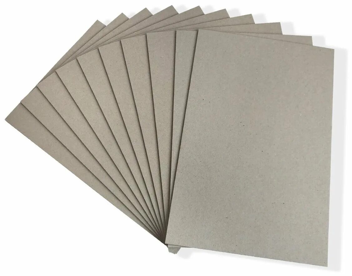 картон переплетный а1. Lamark20958 набор переплетного картона а4, толщина 1,25 мм, 5 листов/уп пакет,. переплетный картон это. переплетный картон 0. люкслайн картон 3 мм.