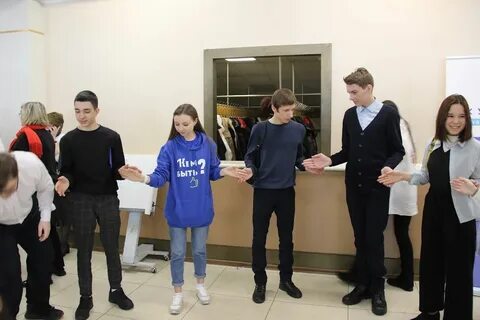 Кгпи кемгу расписание