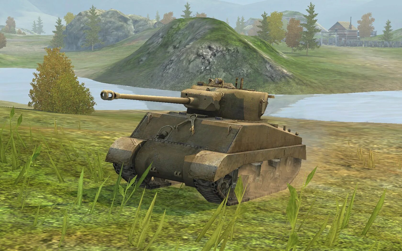 M4a3e2 Sherman Jumbo WOT Blitz. М4 Шерман блиц. М4 Шерман танки блиц. М4 Шерман вот блиц. Танк блиц 10.7 1