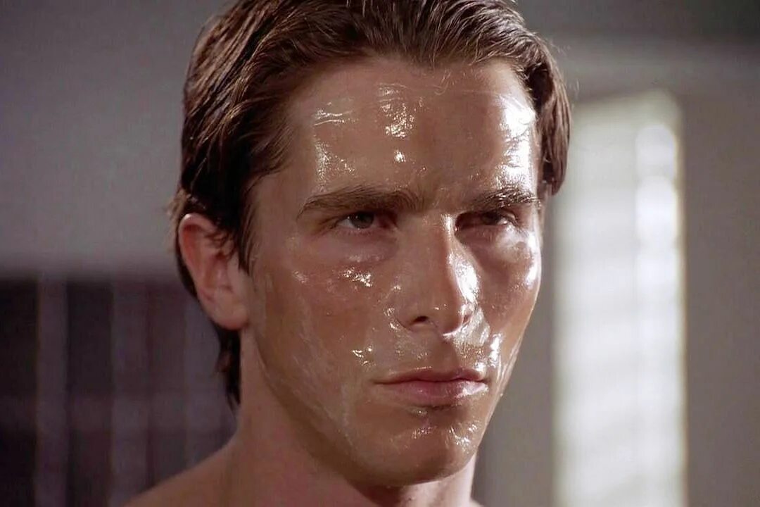 Психопатическая личность симптомы. Патрик бейтман. American psycho patrick bateman. Патрик бейтман. Райан гослинг американский психопат.