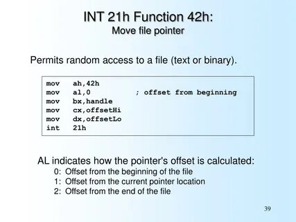 Acpi int34c6 2