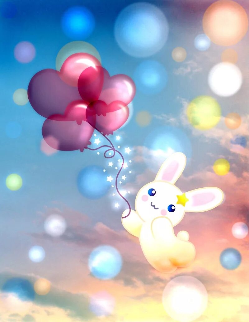 ну погоди телевыпуски 1980. появился зайчик на экране телевизора. кволик мультсериал багз. котёночкин вячеслав михайлович мультфильмы. мелкие помехи на мониторе.