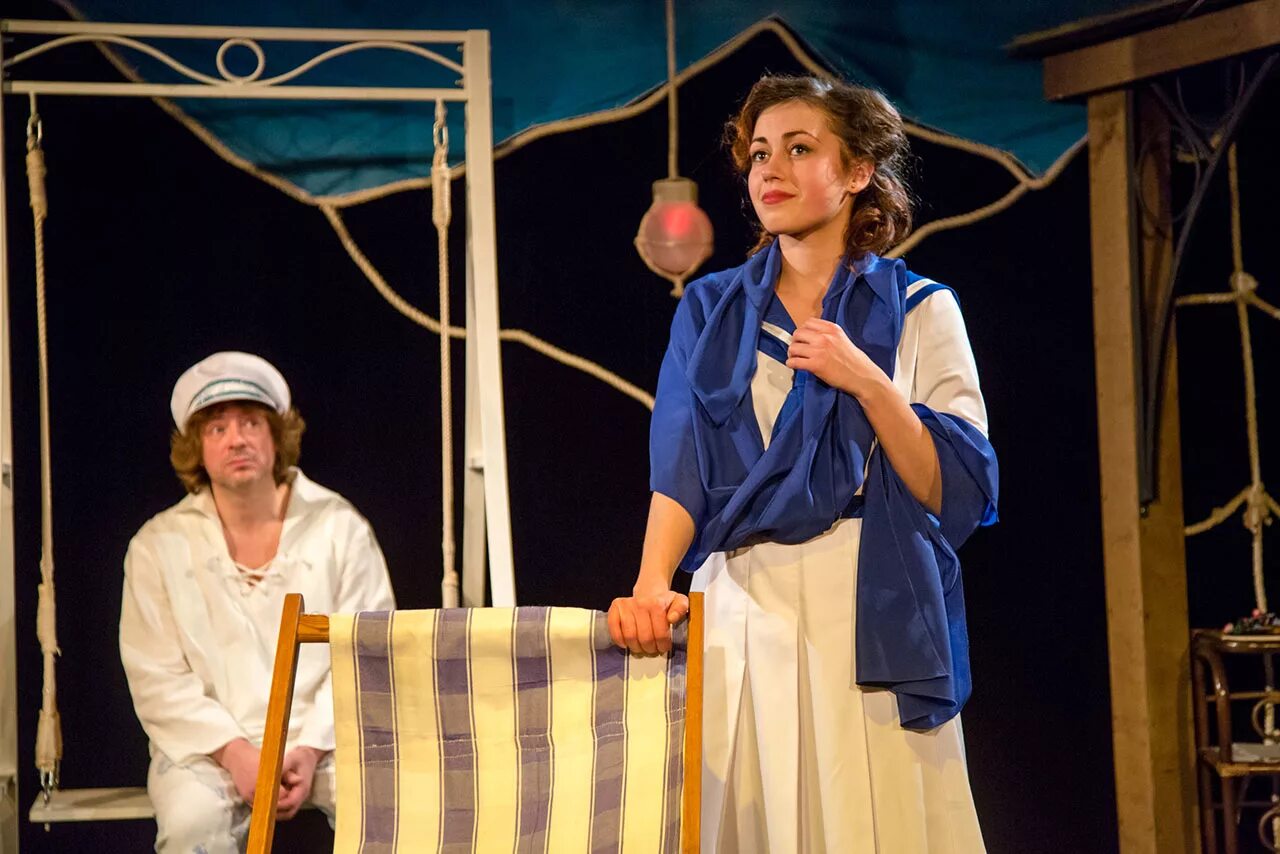 театр дождей санкт-петербург. фонтанки, 130). поминальная молитва спектакль. театр дождей спб. продавец дождя старбак.