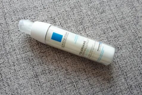 Toleriane dermallergo