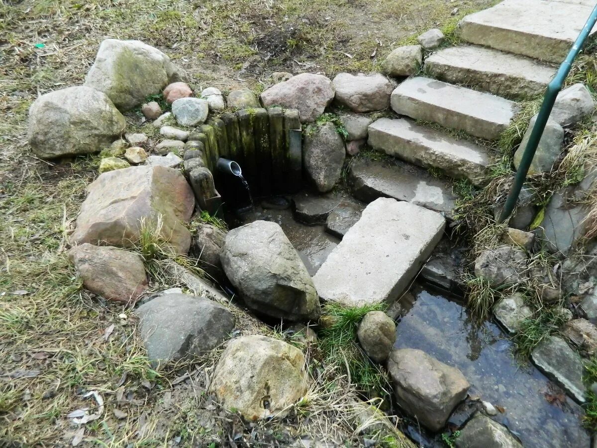 благоустройство родника картинки. родники воскресенское. добродел голосование по обустройству родников. благоустройство родника в деревне. родник кристалл.