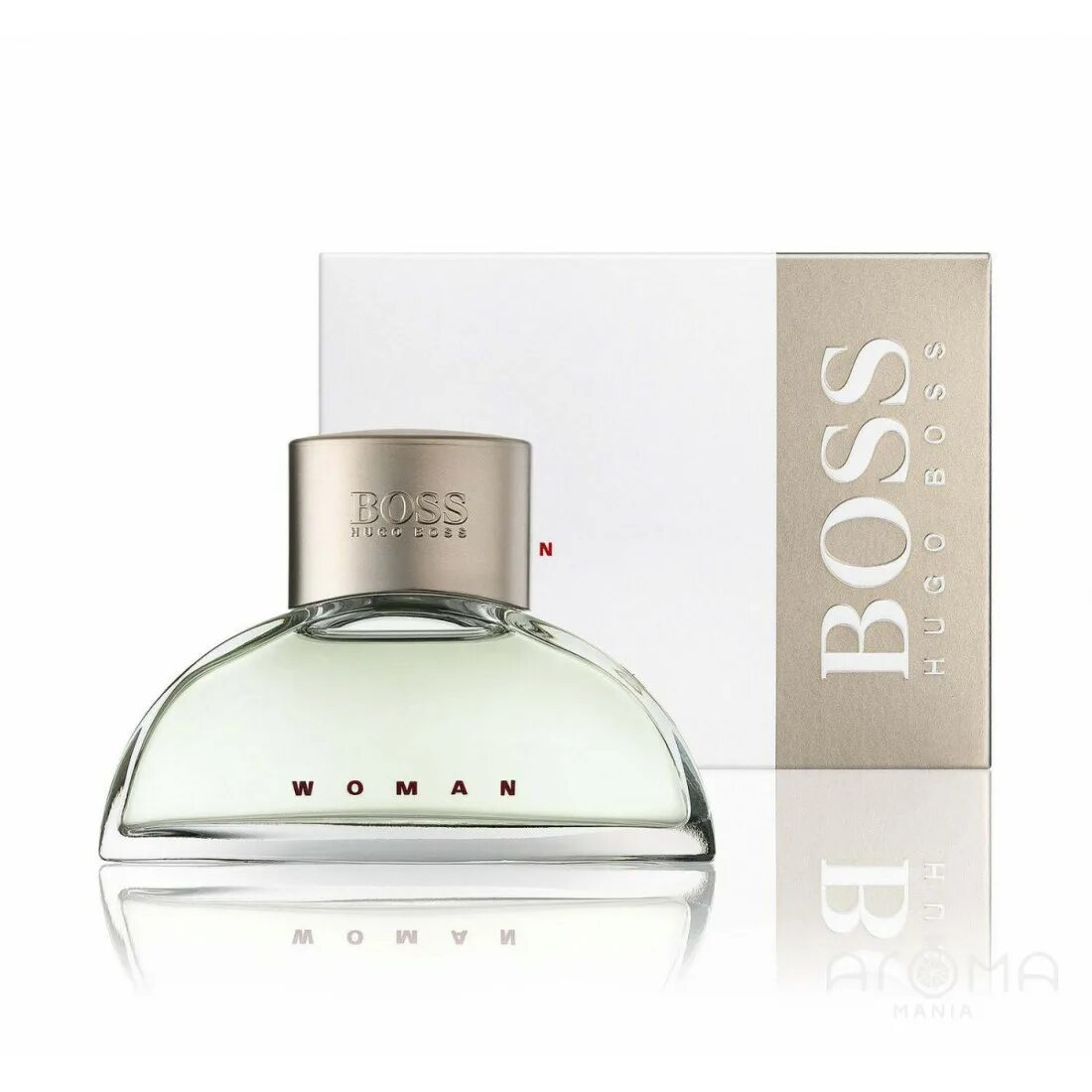 Хуга босс. Hugo Boss Hugo woman EDP (50 мл). Туалетная вода Хьюго босс женские босс Вумен. Boss Hugo Boss женские белые. Boss парфюмерная вода Boss woman, 50 мл.