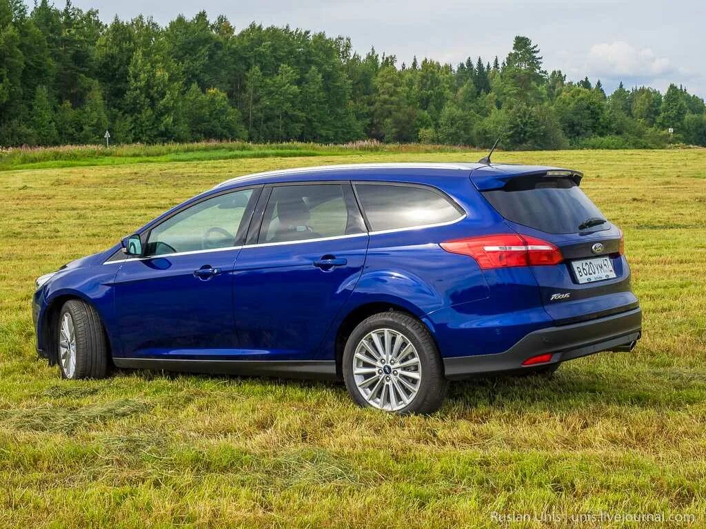 Форд универсал обзор. Ford focus 3 универсал. ford focus 3 рестайлинг универсал. ford focus 3 универсал 2014. форд фокус универсал 2016.