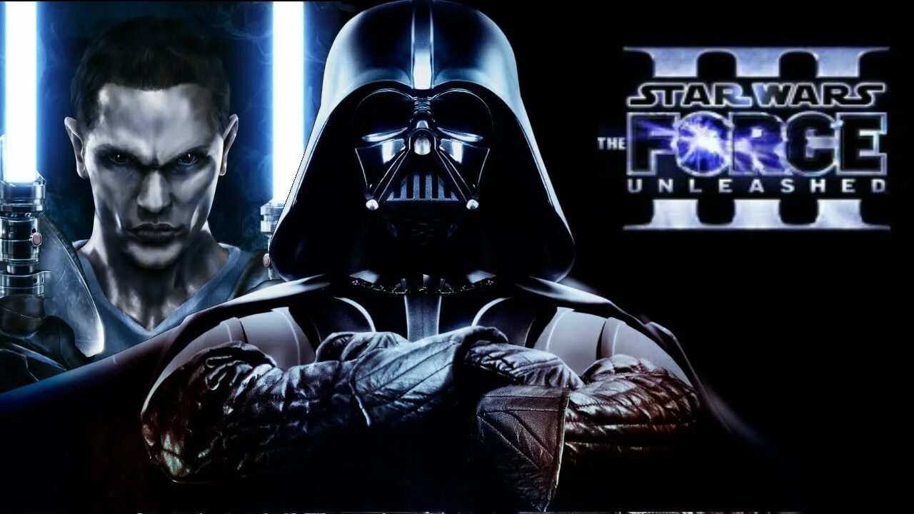 Kocmoc unleashed. Стар варс the force unleashed 3. звёздные войны the force unleashed 1. star wars the force unleashed 2. star wars the force unleashed 2 постер.