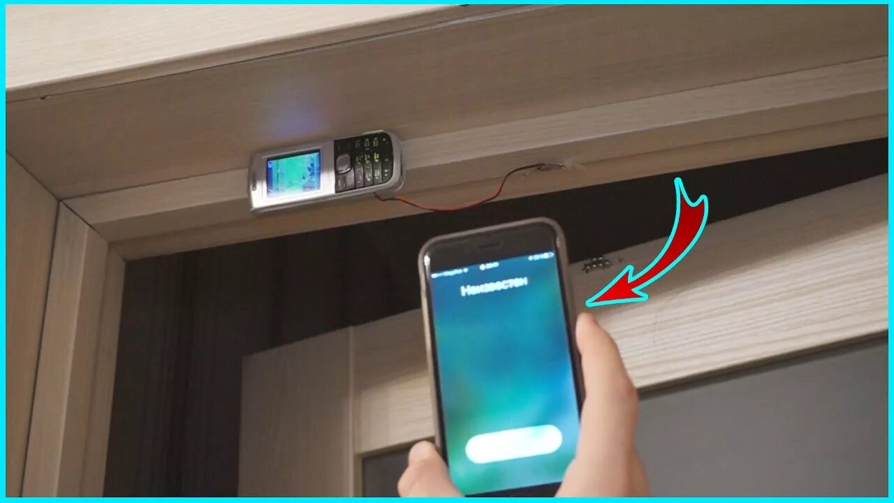 Как замаскировать телефон. Сигнализация из кнопочного телефона. Камера для труднодоступных мест. Что можно сделать из старого телефона. Что можно сделать из старого мобильника.