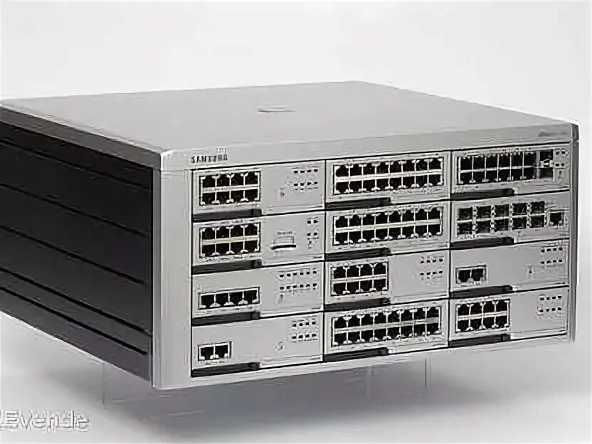 Dk7400 wf