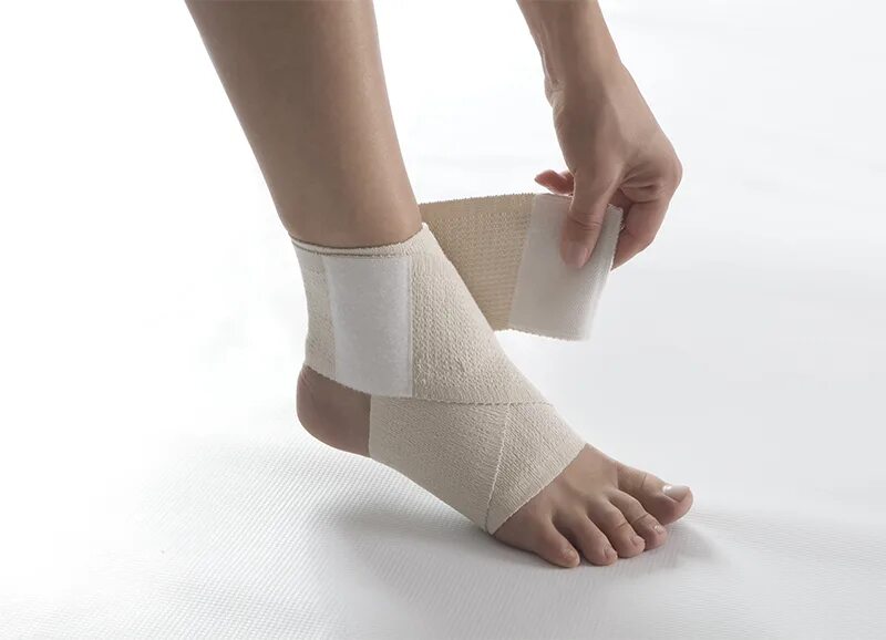 Алеф орто бандаж фиксатор голеностопа. Бандаж локтевой крейт f-411. Бандаж локтевой крейт блс - "цк". Бандаж на голеностоп белпа мед. Бандаж при растяжении.