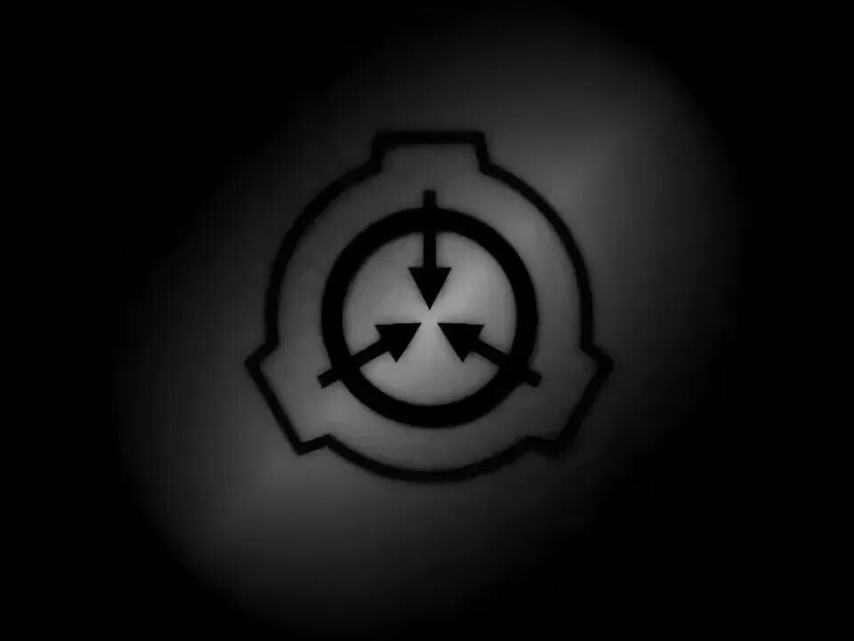 Мастерская Steam::SCP i key