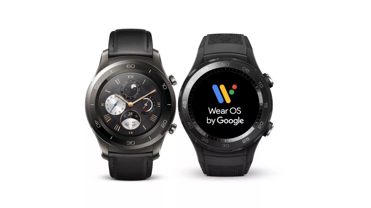 Wear os Samsung watch 3. Гугл вотч. Google Wear os. Wear os 3.0. Google wear