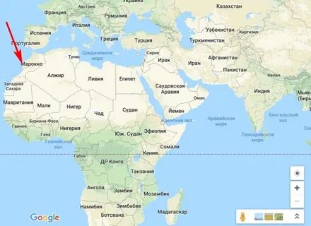 Баравия страна где находится