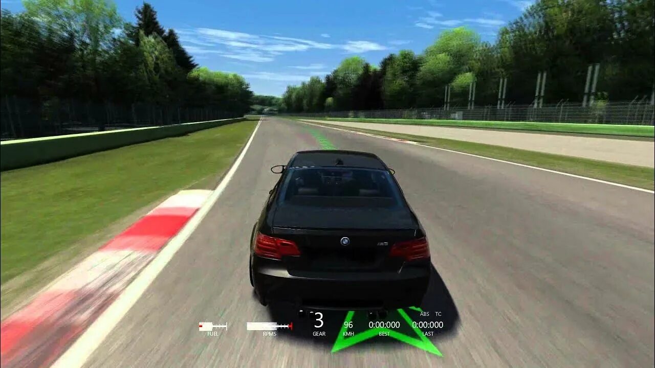 Трафик ассетто корса. Assetto Corsa шашки. Assetto Corsa свободная езда. Assetto Corsa системные. Assetto Corsa системные требования.