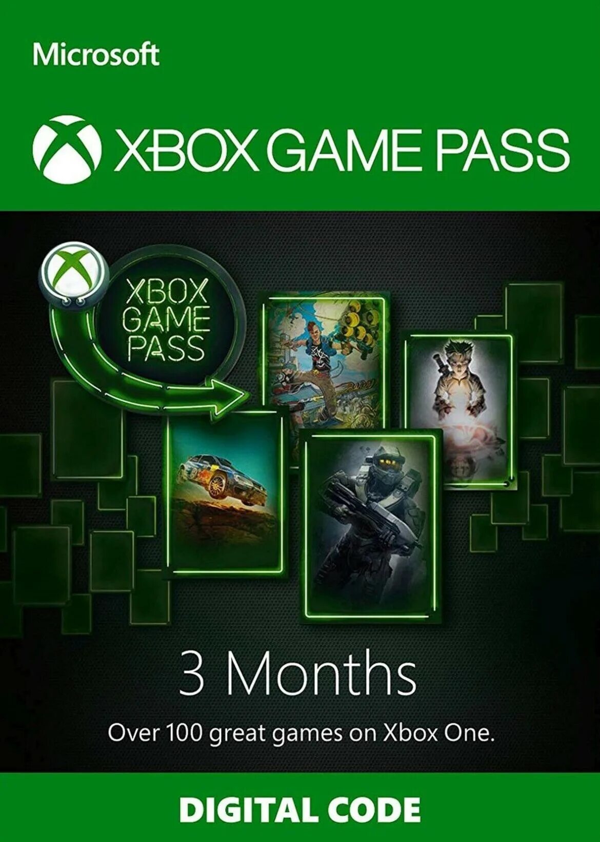 Игры в подписке Xbox Ultimate. Xbox game Pass 3. Xbox game Pass как выглядит. Игры в гейм пассе на хбокс Сериес s.