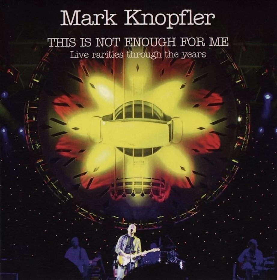 Mark knopfler альбомы. Mark knopfler golden heart cd. mark knopfler 2025.