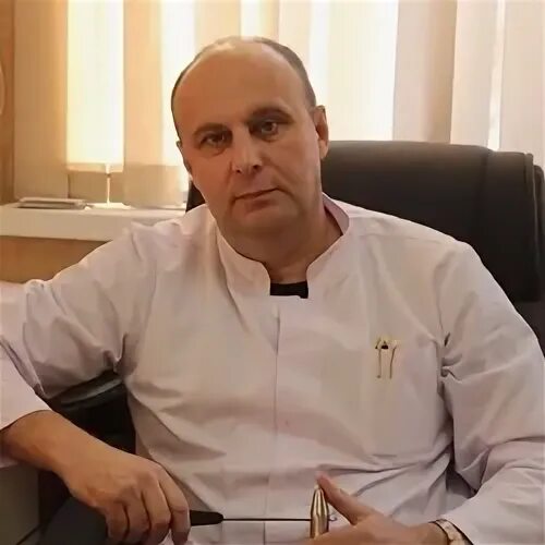 Палыч владивосток