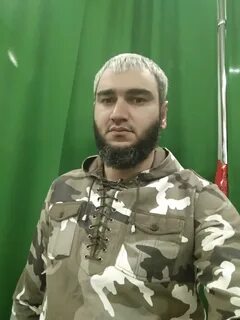 Тасаев