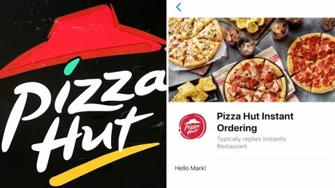 Pizza hut промокод на вторую пиццу - 80 фото.