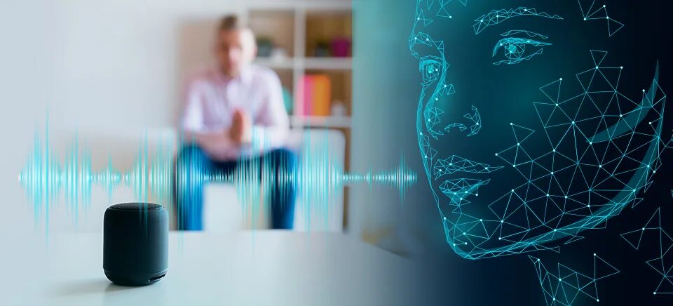 Умный дом управление голосом. Виртуальный ассистент. Виртуальный ассистент. Робот ai. Кортана голосовой помощник.