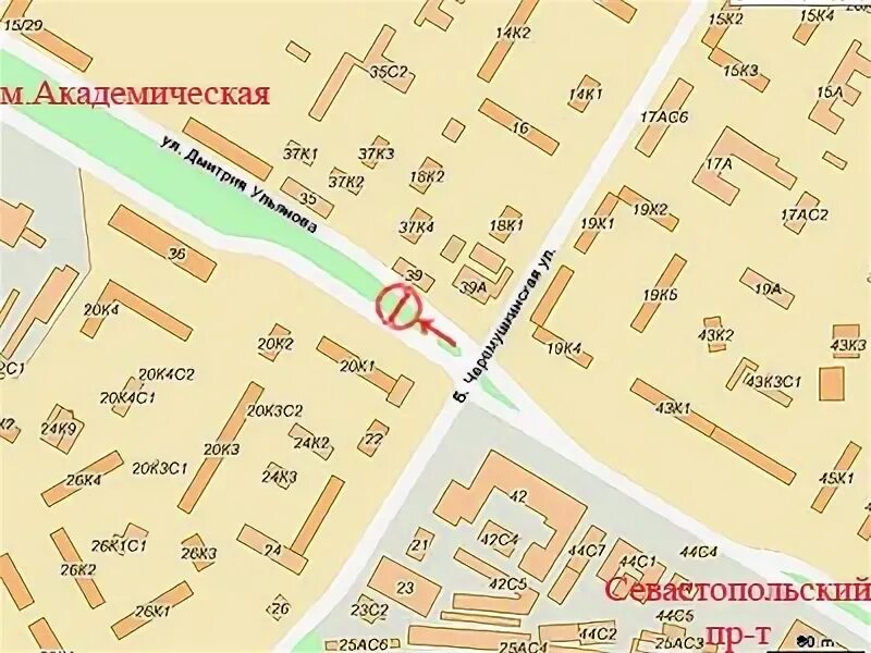 31 на карте. Где находится улица ульяновых. Саранск ул ульянова 93. Улица дмитрия ульянова 5 б в ульяновске. Где находится улица ульяновых.