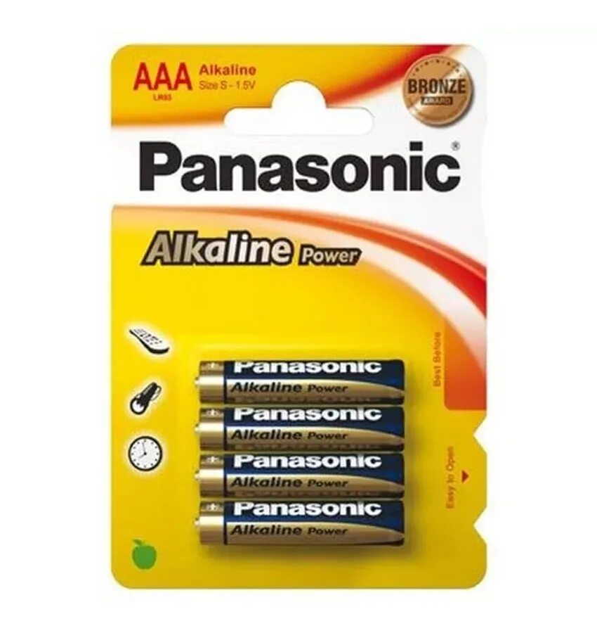 Элемент питания алкалиновый aaa. Элемент питания panasonic alkaline power lr03/286 bl4. батарейка (1.5в) lr03 (aaa) panasonic alkaline 4шт.. panasonic lr03. элемент питания lr03 ааа.