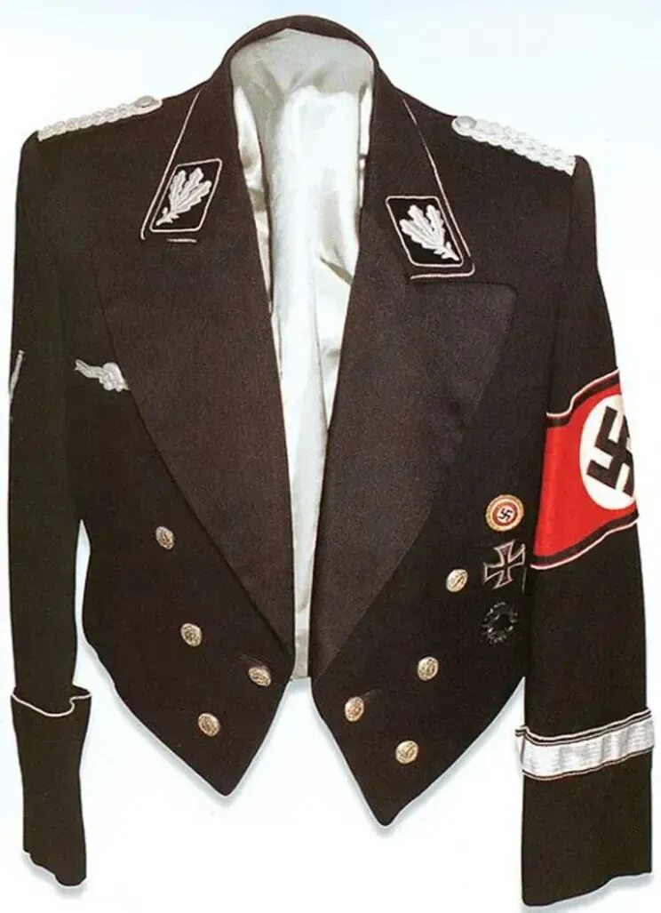 Форма сс. Форма СС Хуго босс. Хьюго босс одежда вермахта. Хьюго босс костюм СС. Форма СС немецкая Хюго бос.