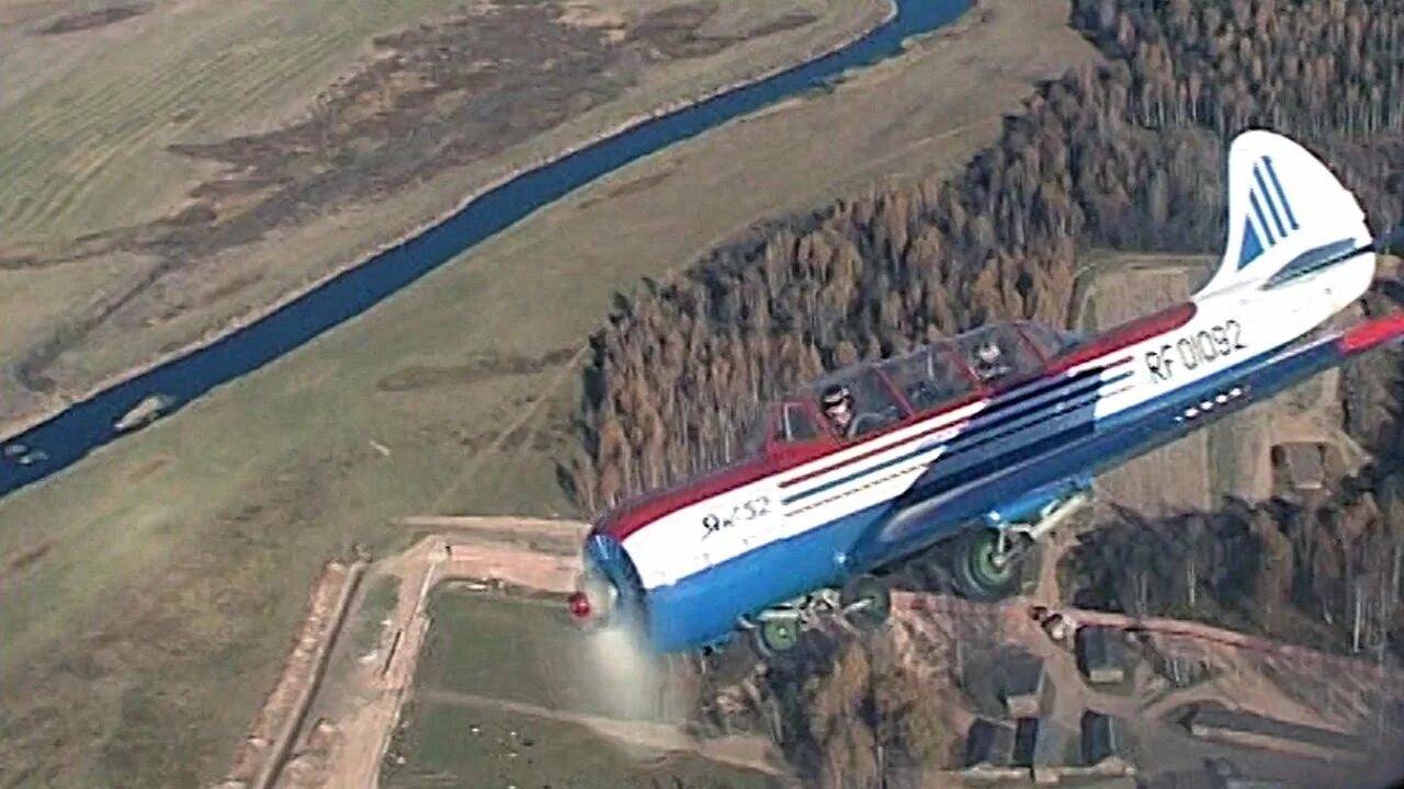 N351sl aircraft registration. Легкомоторный самолет. Who were the first people to fly a plane. Plane ride. N351sl.