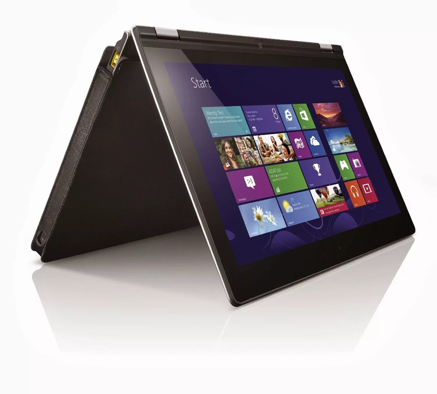 Lenovo Yoga 2 Pro 13. Ноутбук Lenovo IDEAPAD Yoga 13. Lenovo IDEAPAD Yoga 2 13. IDEAPAD Lenovo Yoga 13s. Купить планшет 13 дюймов