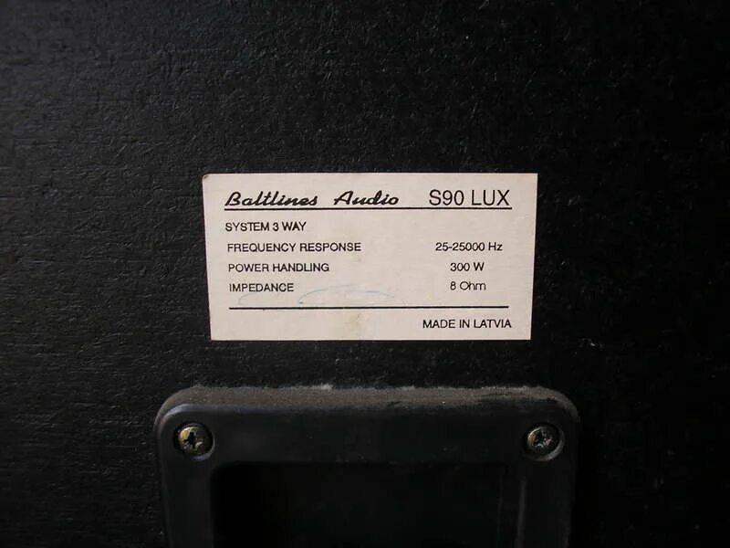 колонки ссср s90. акустическая система s90 radiotehnika. S 90 характеристики. габариты колонок s90 радиотехника. акустическая система s90e 35 ac -012.