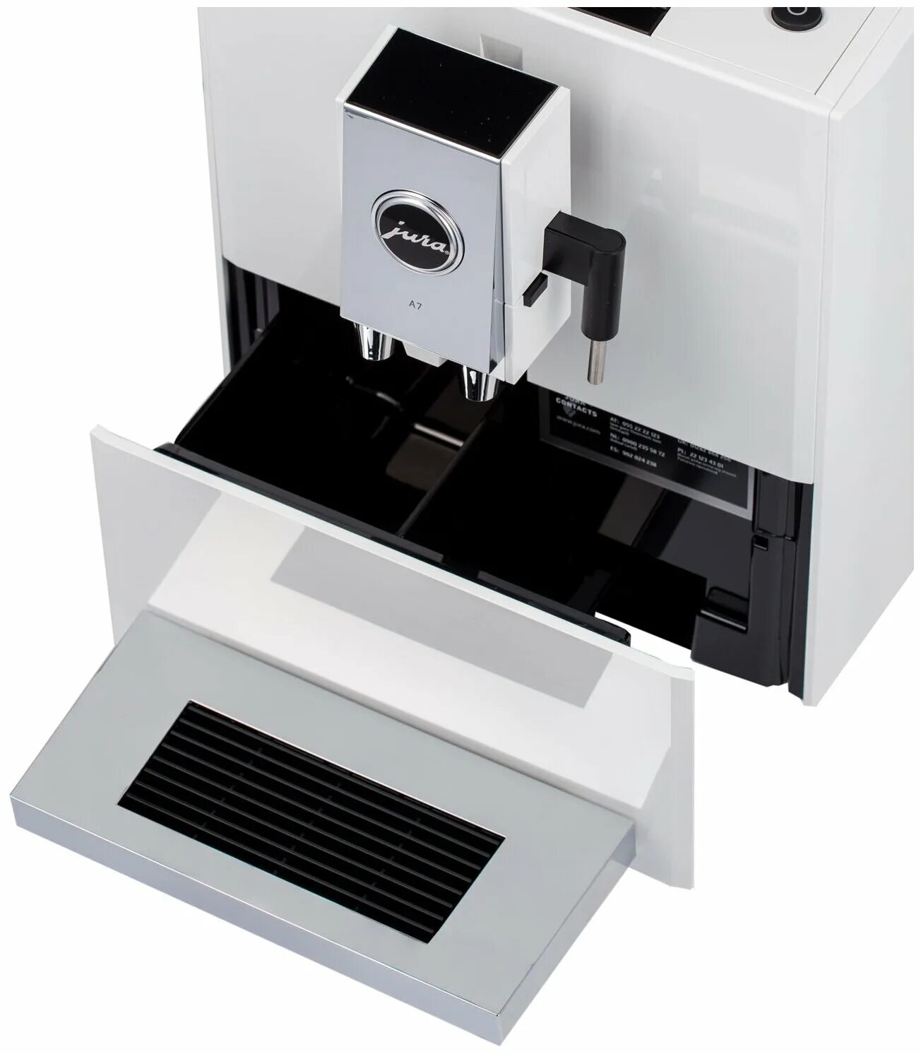 кофемашина a7 piano white рейтинг. кофемашина jura а7 piano. кофемашина jura a7. кофемашина jura а7 piano. кофемашина jura a7 piano белый.